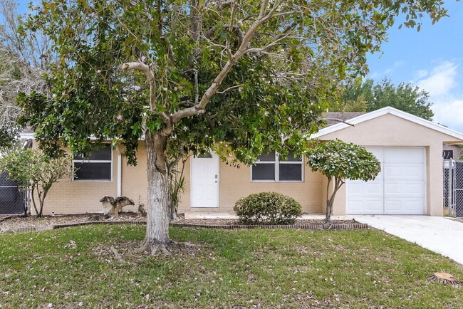 Building Photo - 4196 Centurian Cir