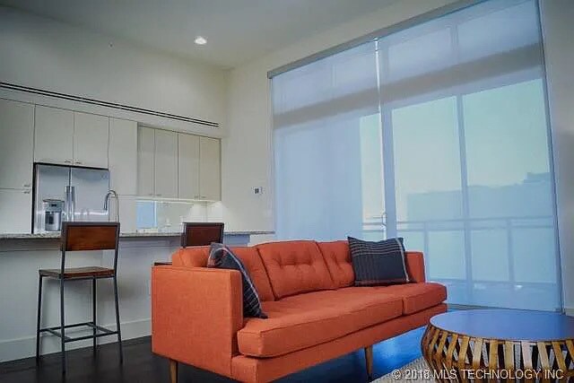 Foto principal - 108 S Boulder Ave