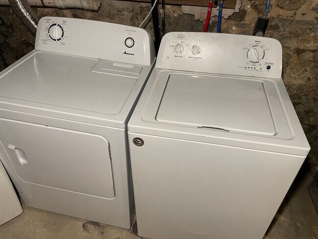 Foto del edificio - 117 N 14th St