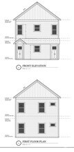 Building Photo - 1318 House St