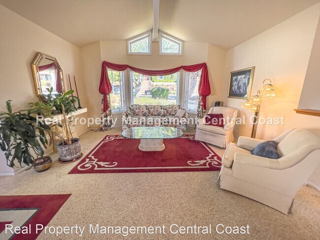 Building Photo - 2 br, 3 bath House - 329 Montrose