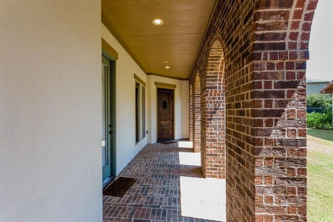 Building Photo - 3822 Sundance Hill Ln