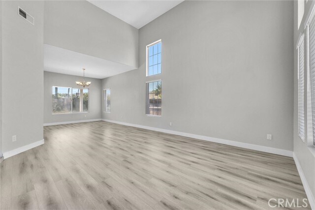 Building Photo - 42384 Iron Gate Ln