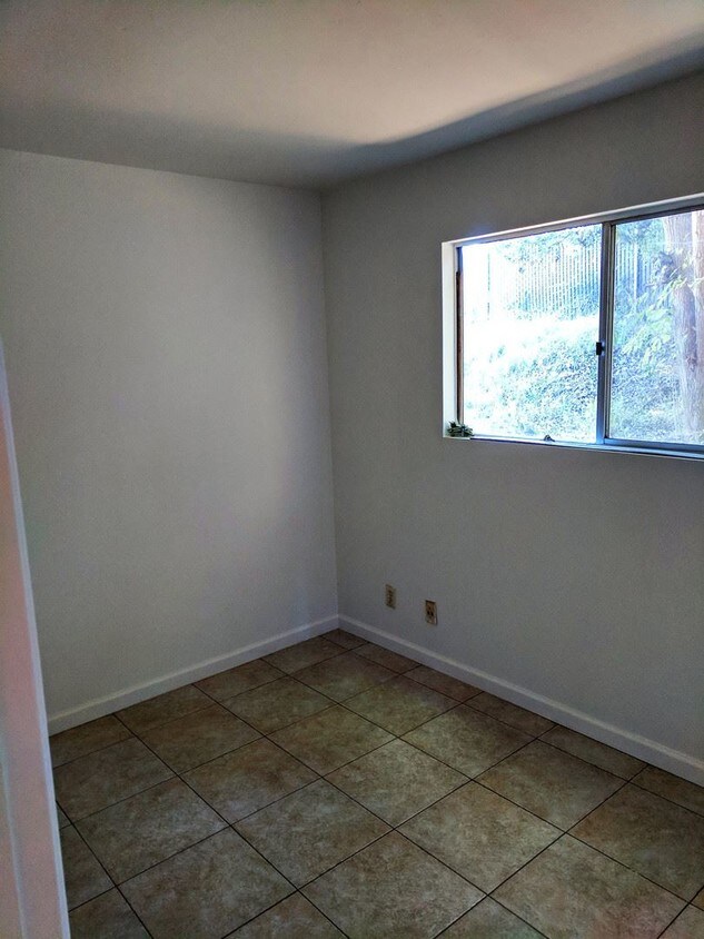 412 424 plymouth dr vista ca building photo