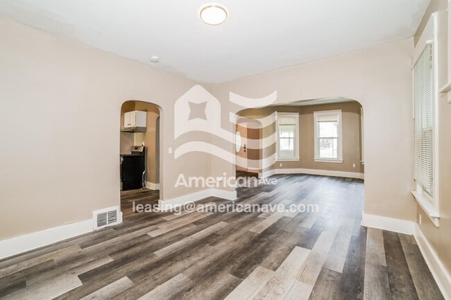 Foto del edificio - 741 25th St