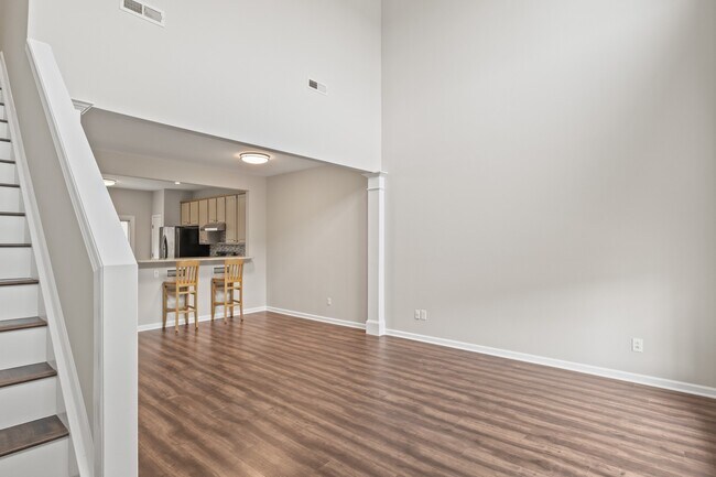 Building Photo - 400 Berlin Way