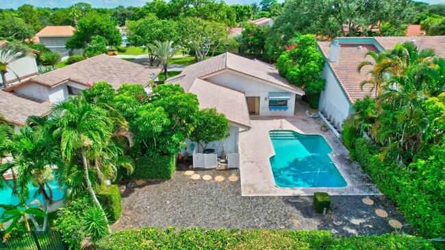 Foto del edificio - 6458 Sweet Maple Ln