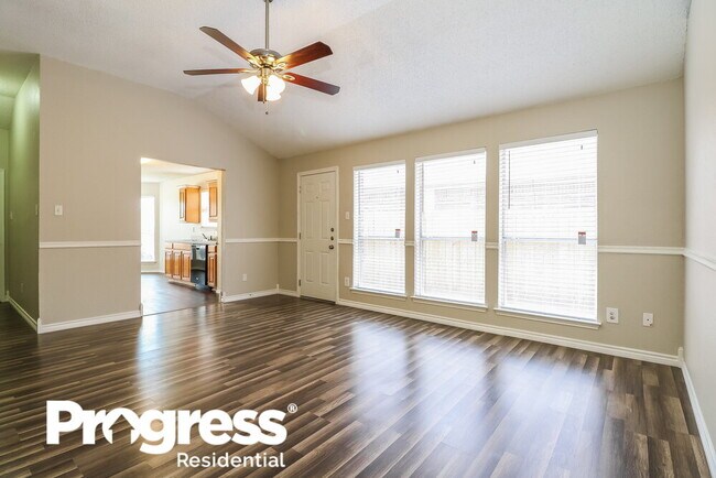 Foto del edificio - 5529 Alta Verde Cir