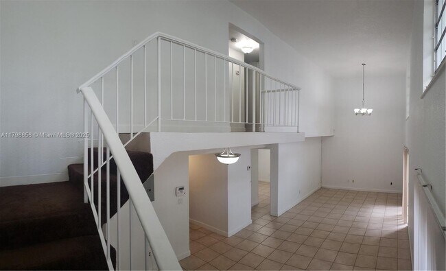 Foto del edificio - 8500 SW 109th Ave