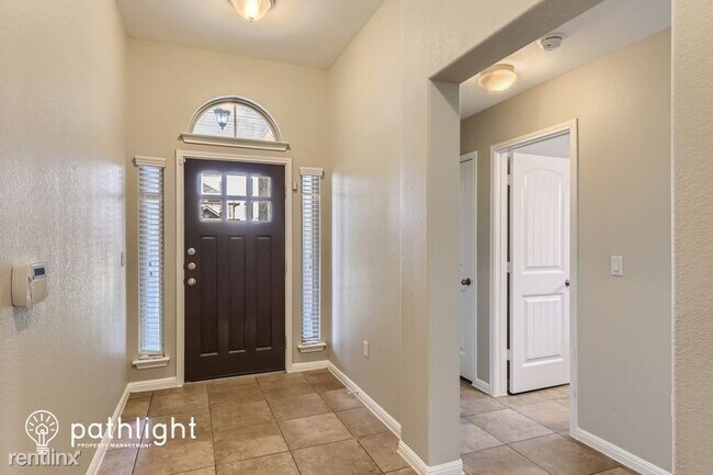 Building Photo - 3 br, 2 bath House - 416 Tula Trail UNIT