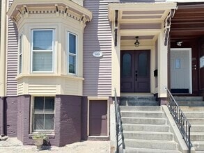 Building Photo - 216 Princeton St