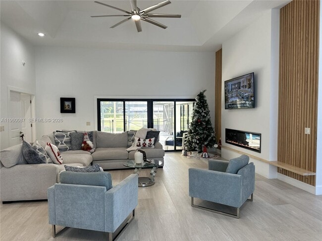 Building Photo - 2 Alnwick Rd