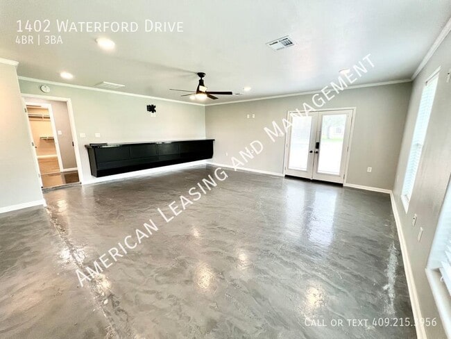 Foto del edificio - 4 Bedroom 3 Bathroom in LCM School District