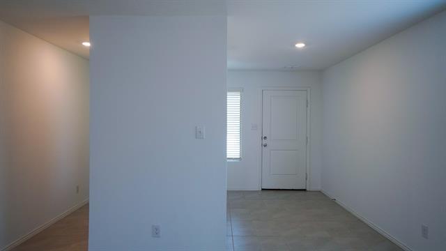 Building Photo - 1606 Rosy Finch Dr