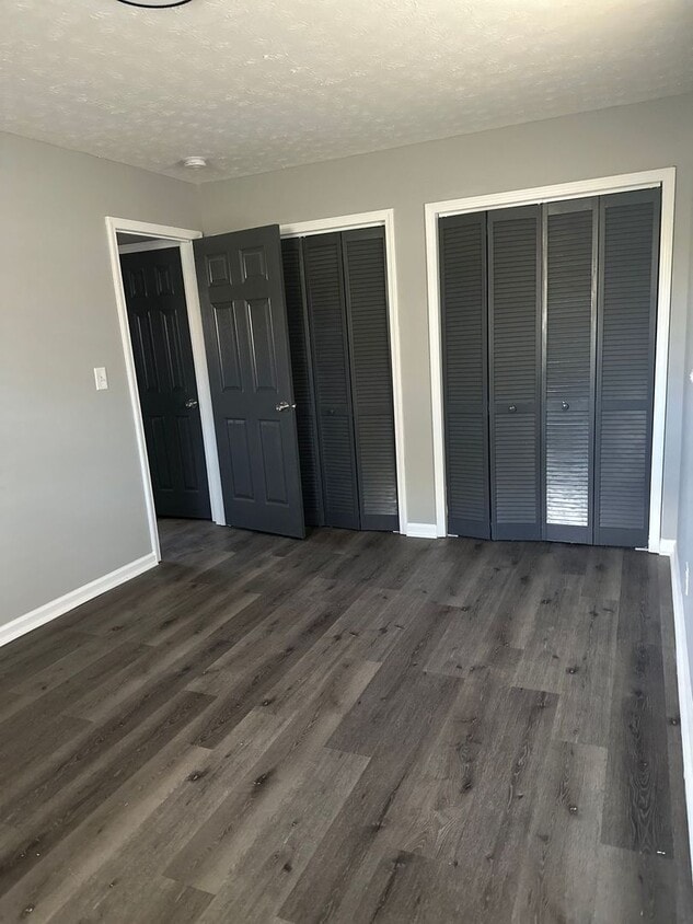 Foto principal - Welcome Home to Garfield Place Living: Whe...