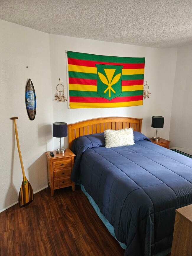 Foto del edificio - 440 Seaside Ave