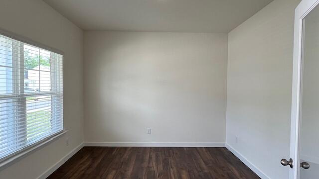 Foto del edificio - 4170 Lone Oak Cir