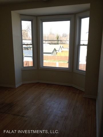 Foto del edificio - 2903 W Clybourn St