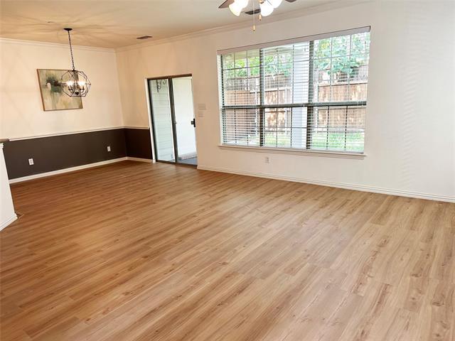 Foto del edificio - 7937 Hannah St