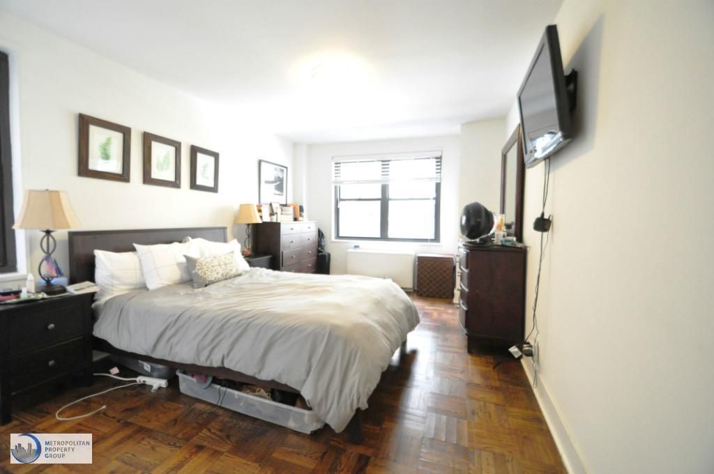 Bedroom - 96 5th Ave