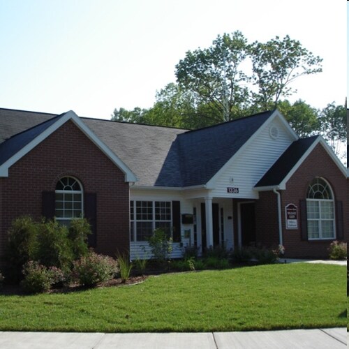 Village Glen Apartments Traverse City, MI