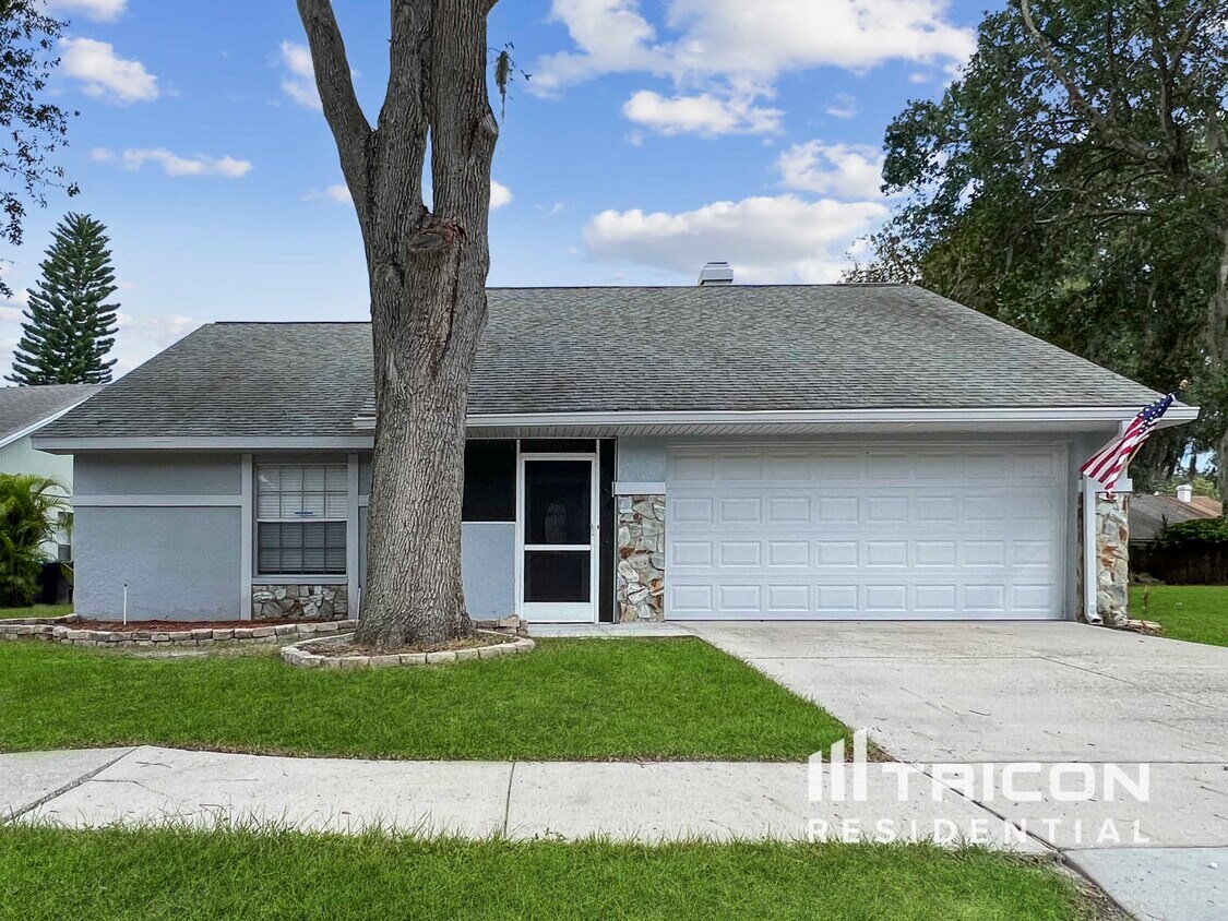 Primary Photo - 2026 Shadow Pine Drive Brandon FL