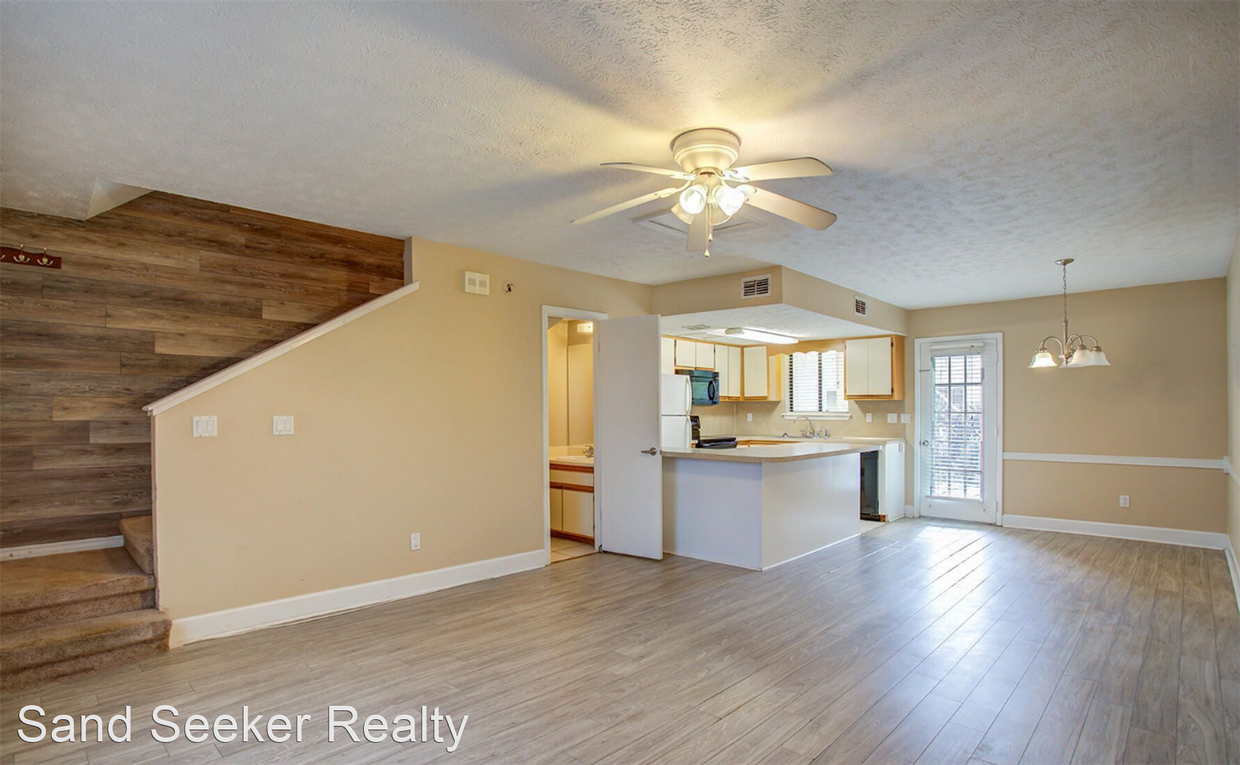 Foto principal - 2 br, 2.5 bath House - 148 Abbie Lane