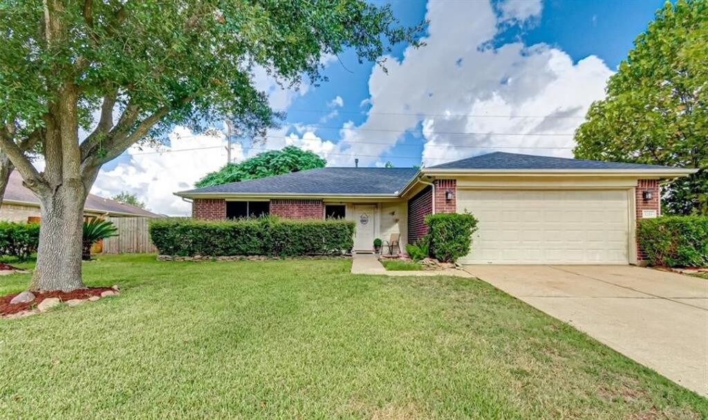 Foto principal - 5159 W Harrow Dr