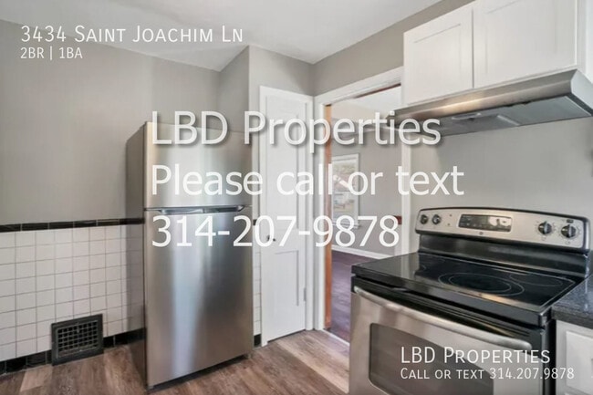 Building Photo - Unbeatable Deal! Affordable 2-Bedroom Hous...