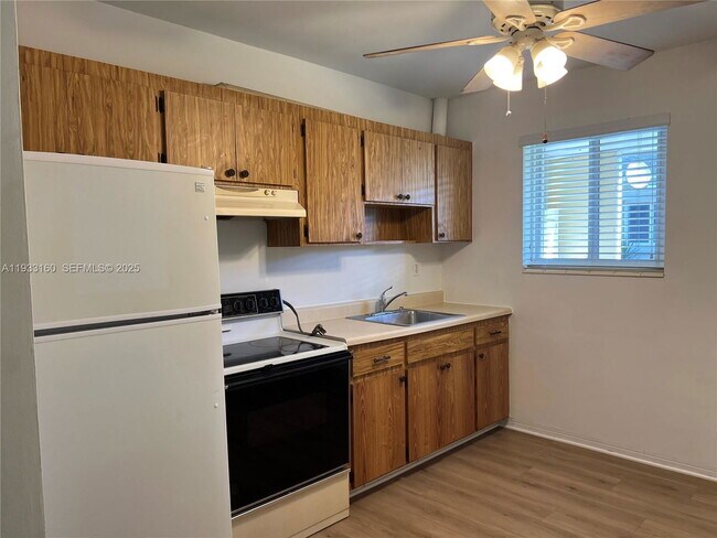 Foto del edificio - 17982 SW 296th St