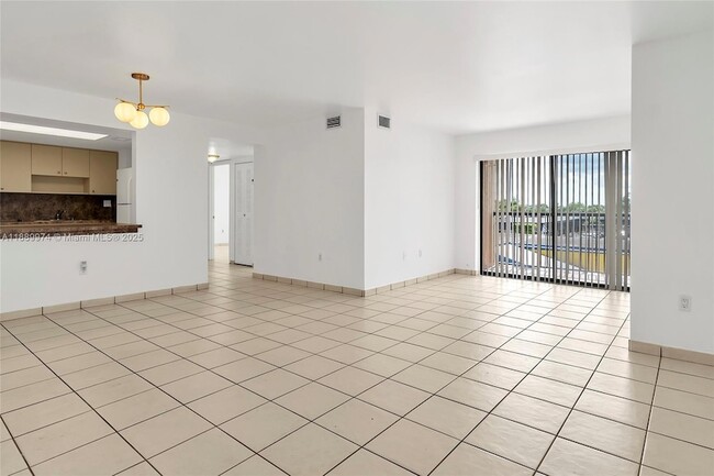Foto del edificio - 3945 SW 89th Ave