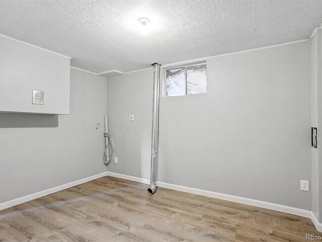 Foto del edificio - 8557 W 70th Way