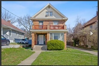 Building Photo - 4108 St Martins Pl
