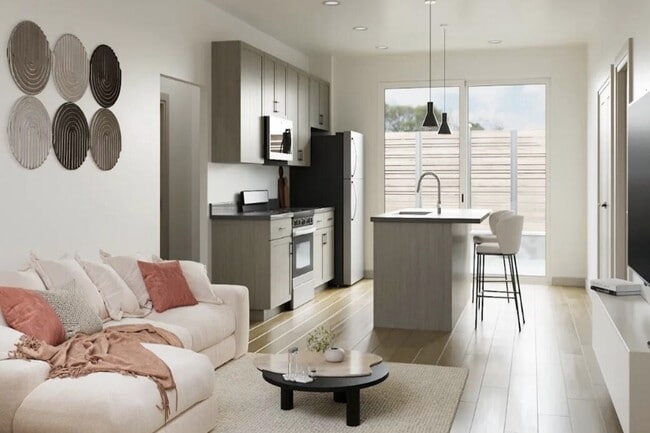 Building Photo - 19550 N Gunsmoke Rd