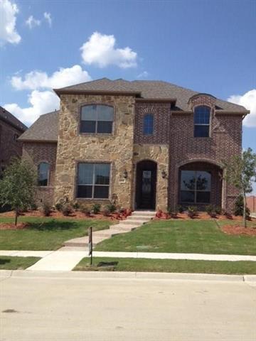 Building Photo - 1004 Taylor Dr