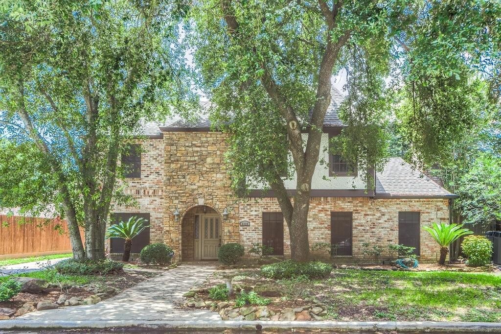 3326 Ashlock Dr, Houston, TX 77082 House Rental in Houston, TX