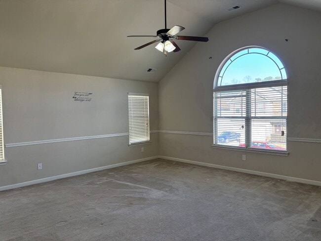 Building Photo - 1126 Grove Landing Ln