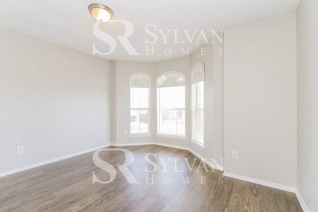 Foto del edificio - Turn the key. Enter. Smile. Repeat every day!