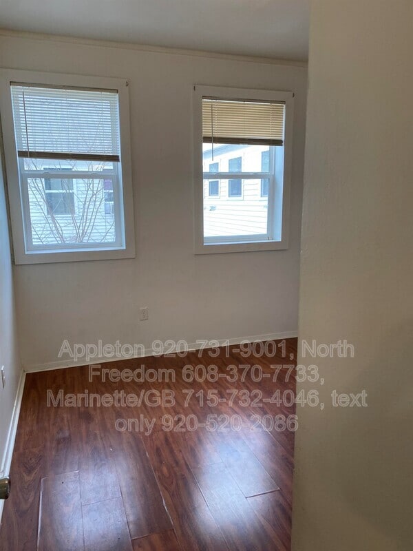 Building Photo - S7559 US 12 C3