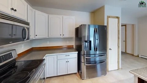 Foto del edificio - 2580 Roxanne St