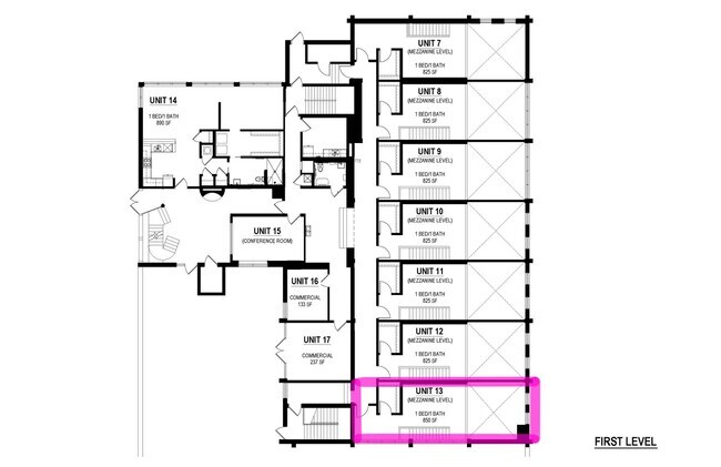 Foto del edificio - STUFF TO DO IN A SPACE FOR RENT