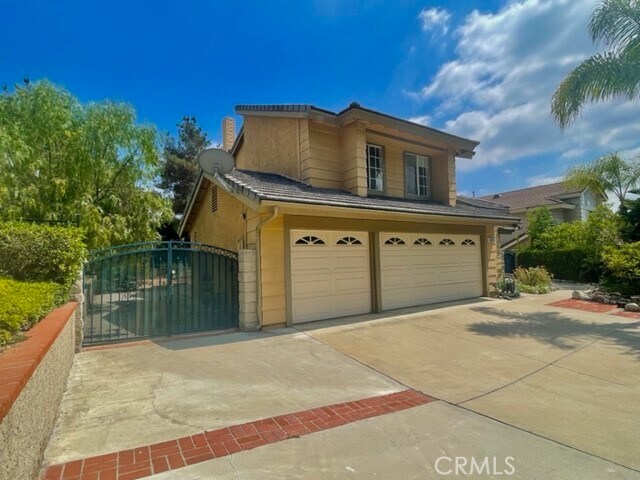 Building Photo - 21308 E Fort Bowie Dr