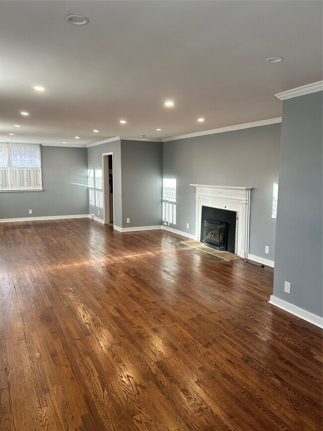 Foto del edificio - 74 Matthews St