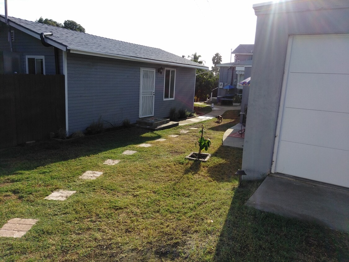 Primary Photo - 3533 36th St