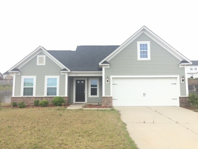 Primary Photo - 111 Congaree Downs Ln
