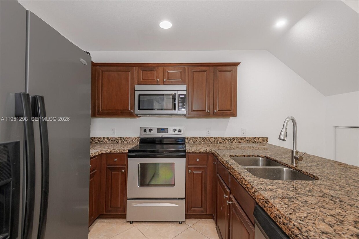 Photo - 1000 Palm Trail (Delray Beach, FL)