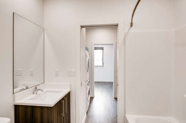 Foto del edificio - 3334 SE Belmont St