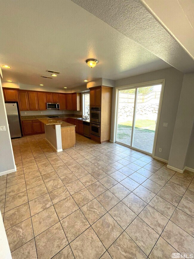 Building Photo - 3660 Sienna Pointe Ct