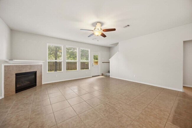 Foto del edificio - 29526 Winton Wood Way