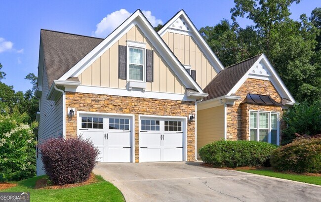 Building Photo - 490 Grand Teton Cir